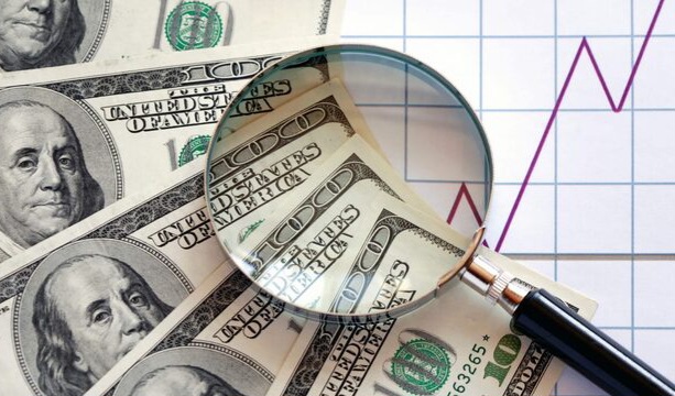 Dollar və avronun məzənnəsi yüksək olaraq qalır | RƏSMİ RƏQƏMLƏR