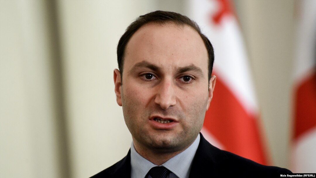 Kəşfiyyat Xidməti Dövlət Təhlükəsizlik Xidmətinə birləşdiriləcək