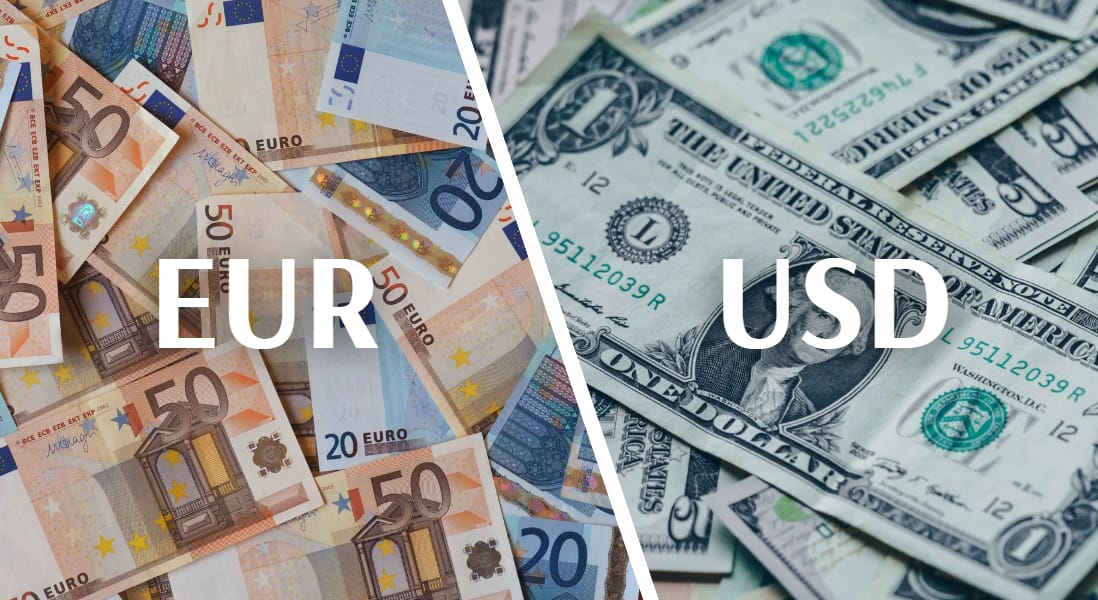 Dollar və avronun həftə sonu məzənnəsi 