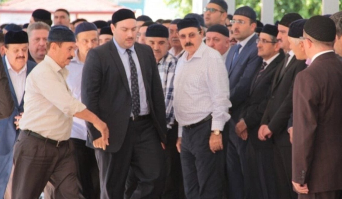 Süleymançılar kimdir? | Türkiyə hökuməti hərəkətə keçdi
