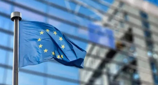 European Commission sends a letter to Maka Botchorishvili, demanding that the authorities repeal the laws on “transparency of foreign influence”, “family values” and ensure the rights of LGBTIQ persons