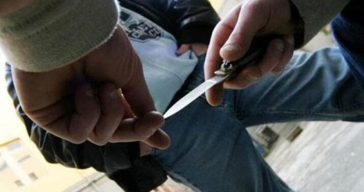 Altı il bundan əvvəl baş vermiş qəsdən adamöldürmə cəhdinə görə 1 nəfər saxlanılıb