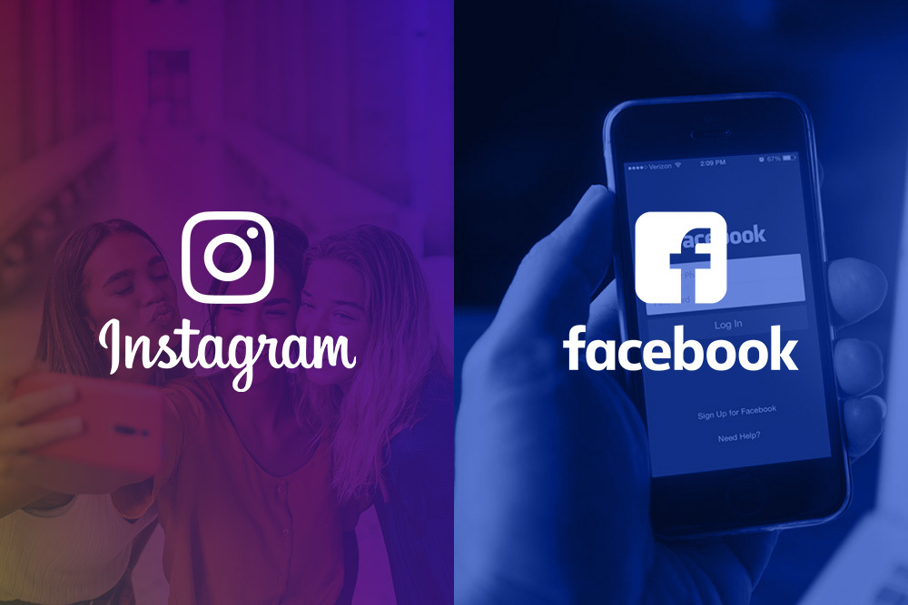 “Facebook” və “Instagram” çökdü