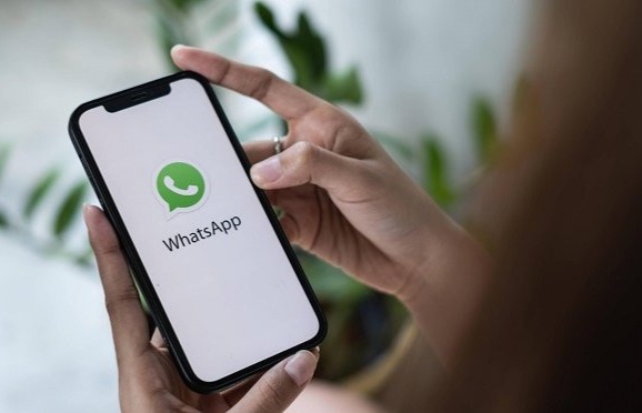 “WhatsApp” bəzi telefonlarda fəaliyyətini dayandıracaq