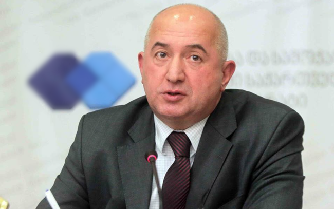 Kremlin yeni planı, Tsxinvalidən Tbilisiyə uzanan gizli oyun | Politoloq şərhi