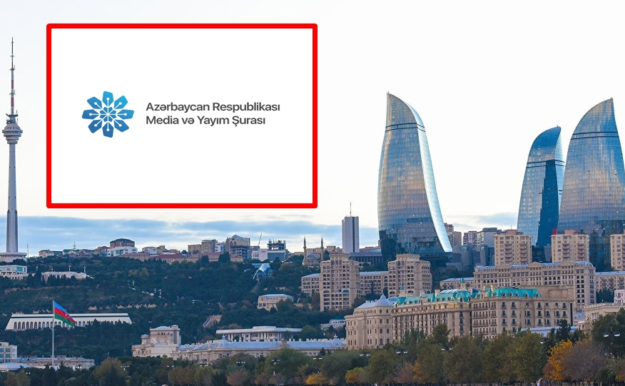 Bakidan bəyanat verildi: 