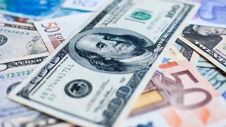 Dollar və avro bu gün ucuzlaşdı | MƏZƏNNƏ