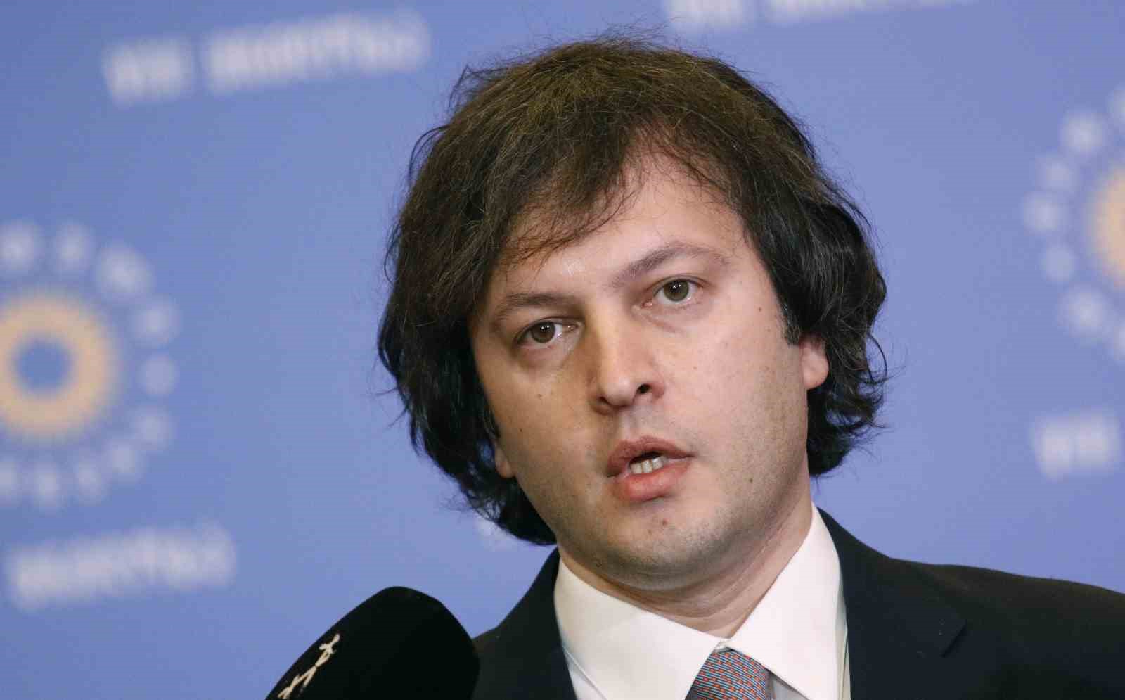 Baş nazir Qəzzadakı atəşkəslə bağlı yazdı