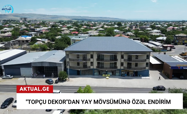 Marneuli 