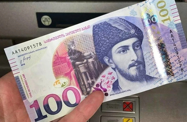 2025-ci ildə bu sahədə çalışanların maaşı artacaq