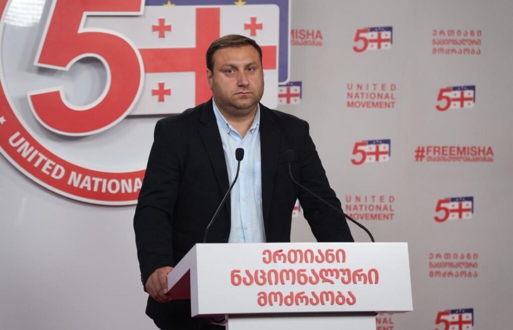 Müxalifətdən iddia: Hökumətdə dəyişikliklər planlaşdırılır