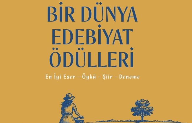 Türkiyədə 
