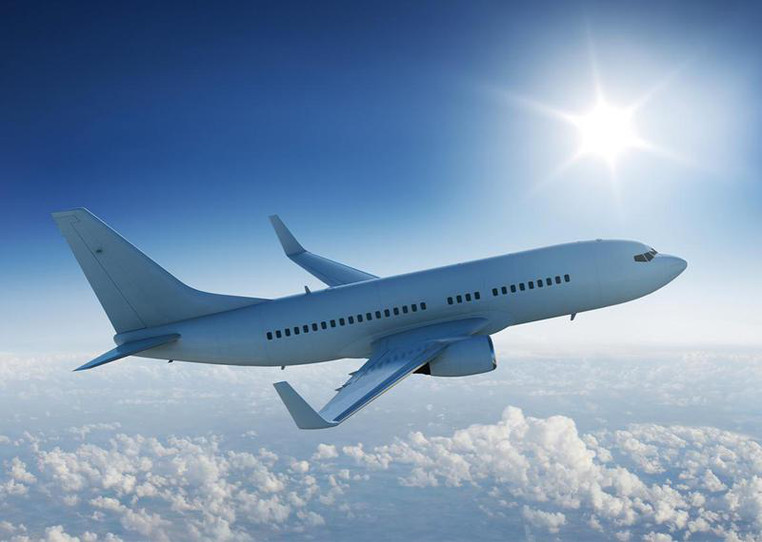 2026-cı ildən etibarən Gürcüstan bazarına üç yeni aviaşirkət daxil olur