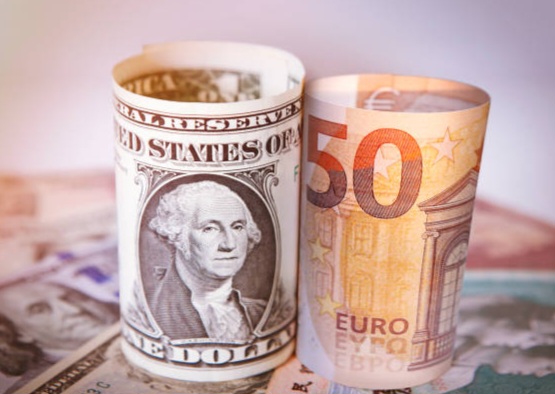 Dollar və avronun avqustun 7-ə olan məzənnəsi