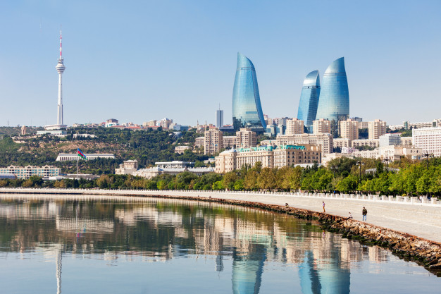 Tbilisidə “Azərbaycan Respublikasında təhsil imkanları” mövzusunda infosessiya keçiriləcək