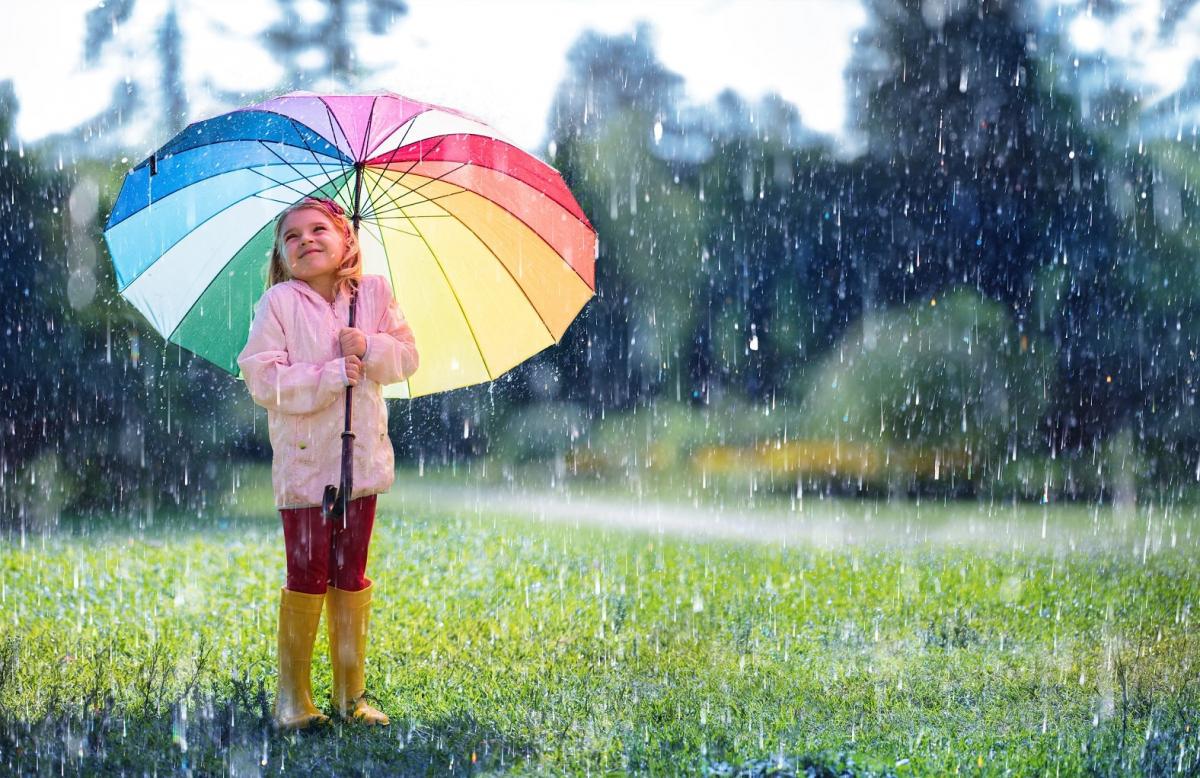 Yağışlı hava nə vaxtda qədər davam edəcək? | RƏSMİ PROQNOZ
