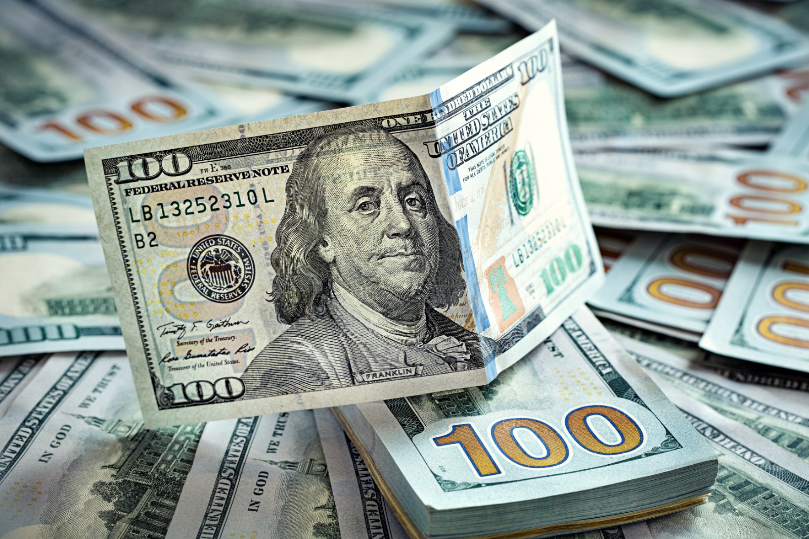 Dollar və avronun bu günə olan məzənnəsi belədir - RƏSMİ