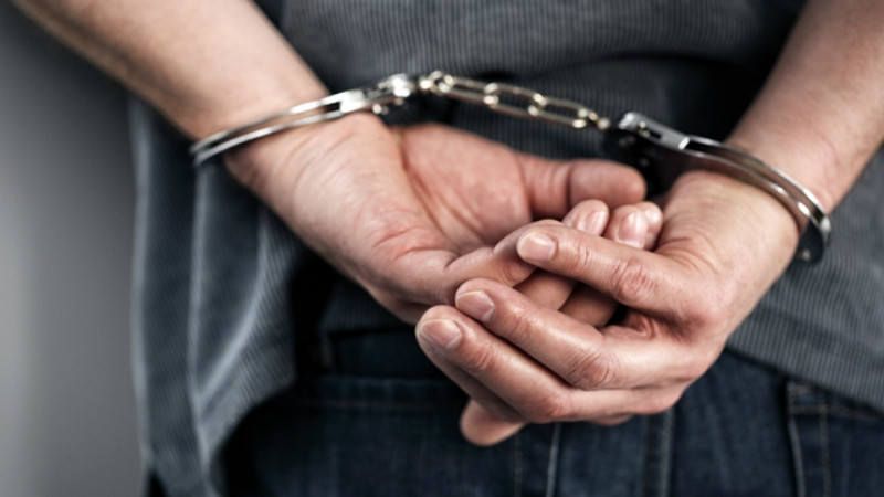  Qoridə zorakılıqla bağlı 6 nəfər polis saxlanılıb