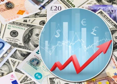 Dolların məzənnəsi yüksəldi | RƏSMİ