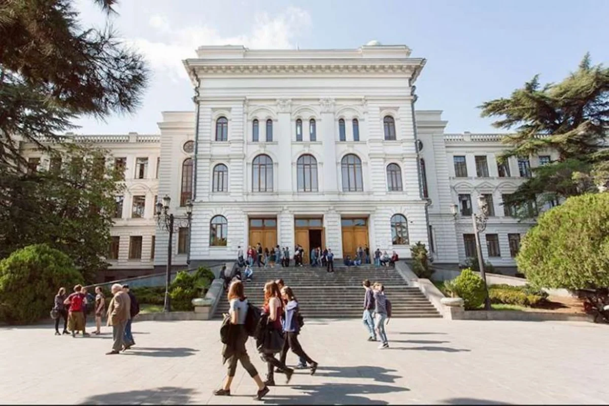 20 mindən çox tələbə dövlət hesabına təhsil alacaq