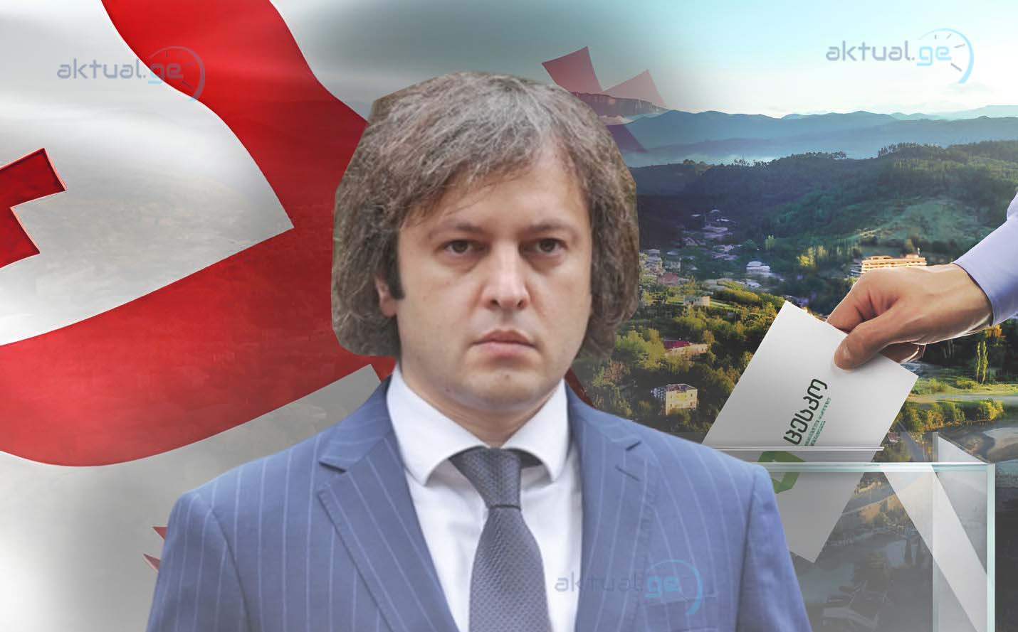 Baş nazirdən seçkilərlə bağlı açıqlama
