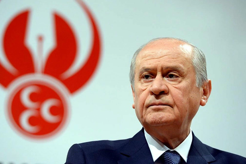 Dövlət Bağçalı: Təyyarə qəzası ilə bağlı bütün detallar diqqətlə araşdırılacaq