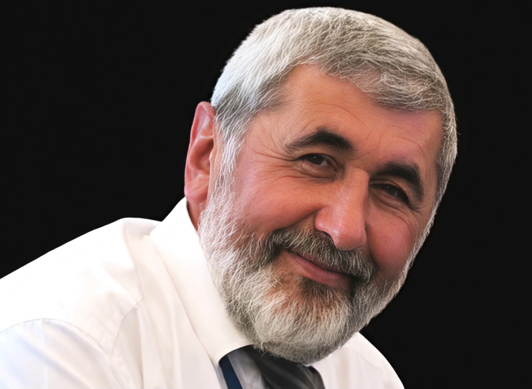 Seyid Əlibala Əsgərov vəfat edib