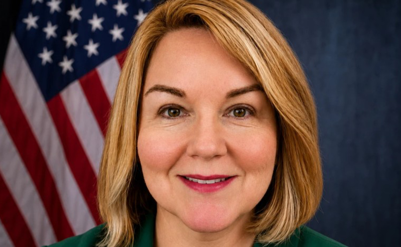 Gürcüstanda ABŞ səfirinin səlahiyyətlərini icra edən yeni şəxs kimdir?